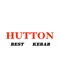 With Hutton Best Kebab app, ordering your favorite food to-go has never been easier