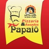 Pizzaria & Assados Papaiô