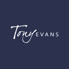 Tony Evans Sermons