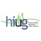 The HIUG Interact Conference is an annual user-driven meeting of Oracle application Healthcare users