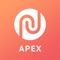 NoiseFit Apex provides you with accurate exercise records and detailed sleep analysis