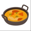 Currys - スパイスカレーレシピ管理