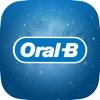 Oral-B App