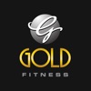 Gold Fitness Training