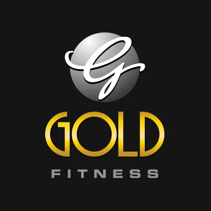 Gold Fitness Training Читы