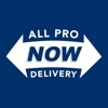 All Pro Now Delivery Partner