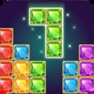 Get Block Puzzle - Classic game for iOS, iPhone, iPad Aso Report