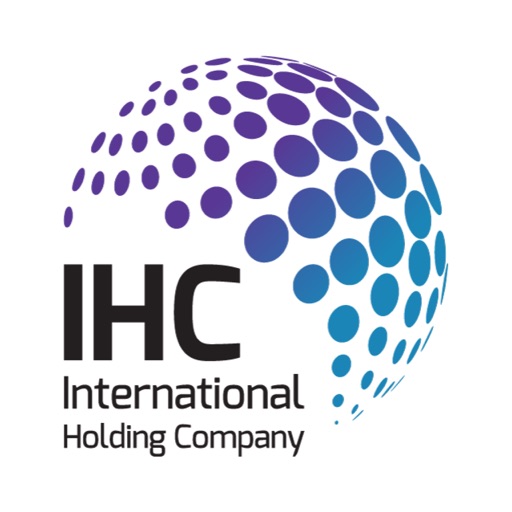 IHCInvestorRelations