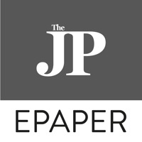 The Jakarta Post E-PAPER