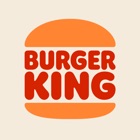 Burger King® Colombia