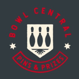 Bowl Central