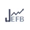 JEFB Trader provides live market data feed and trading for Amman exchange