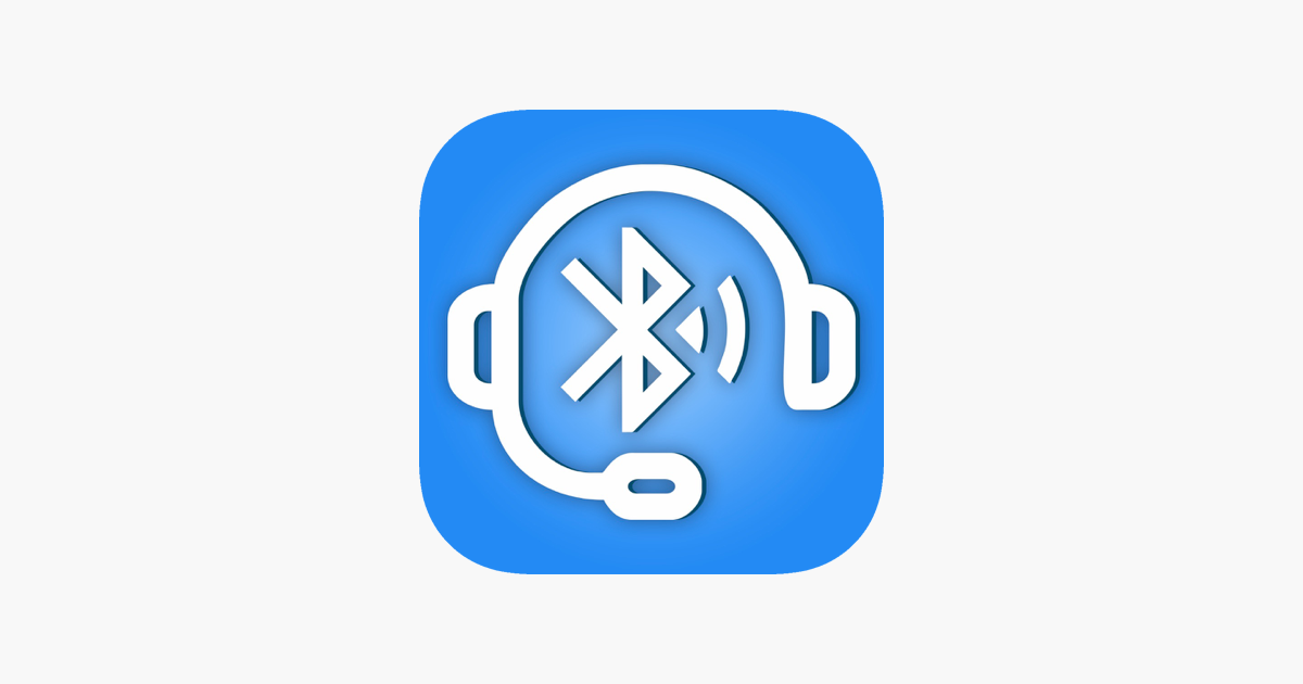 Bluetooth