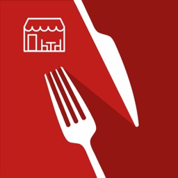 Duadelivery.com restaurant