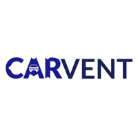 Carvent pour PC