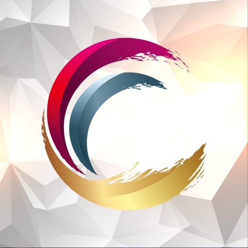 中原薈 Centaline Club Download