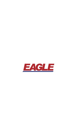 EAGLE SMART