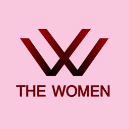 Women Fashion clothing stores