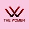 Discover our latest fashion online womens clothing apps with great deal and high-quality