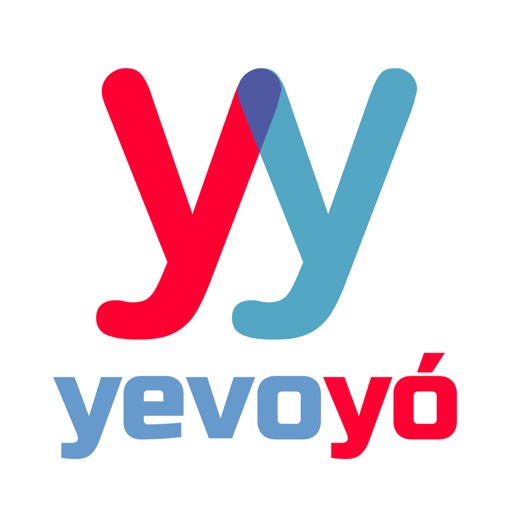 Yevoyo