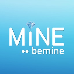 Mine