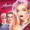 Moments: Choose Your Story Cheats Hacks and Mods Logo