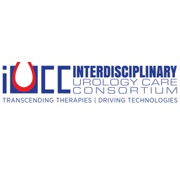 INTERDISCIPLINARY UROLOGY CARE