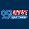 95.5 WTVY