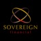 Sovereign Financial Group Client Portfolio Access