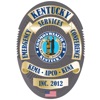 KY Emergency Services Conf.
