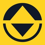 ReBoot The Guardian Code