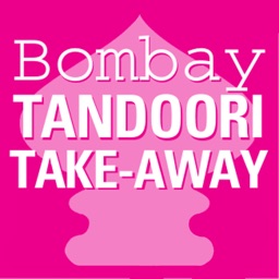 Bombay Tandoori Take-Away