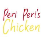 Peri Peris Chicken Gloucester