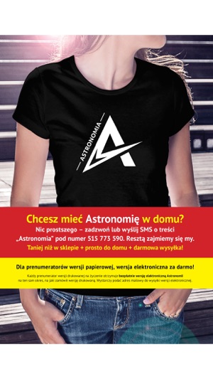 Magazyn Astronomia(圖2)-速報App