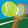 TENNIS COMPETITION