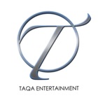 TAQA Entertainment