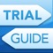 Trial Guide