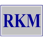 Top 36 Business Apps Like R.K Mooney Insurance Online - Best Alternatives