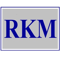 R.K Mooney Insurance Online