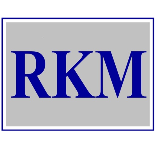 R.K Mooney Insurance Online