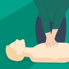 QCPR Instructor