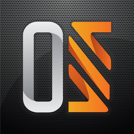 Offer Service Download