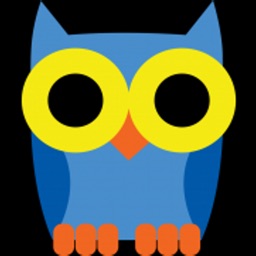 OWLIE BOO - Educational games and videos for babies, toddlers and young  children