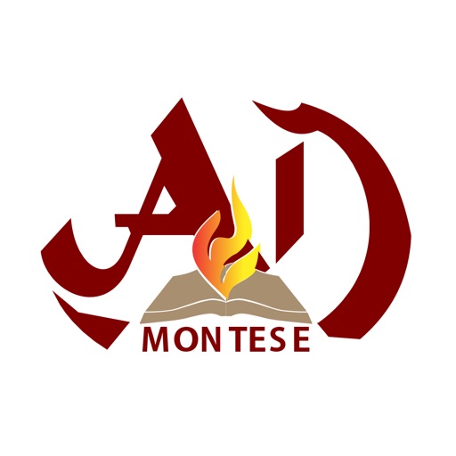 AD Montese icon