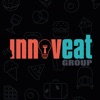 Innoveat Group