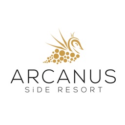 Arcanus Side Resort