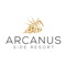 Arcanus Side Resort application has been developed for you to get the best service from the Arcanus Side Resort and have a perfect guest experience