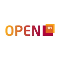 Kontakt openHPI