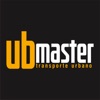 Ubmaster Passageiro