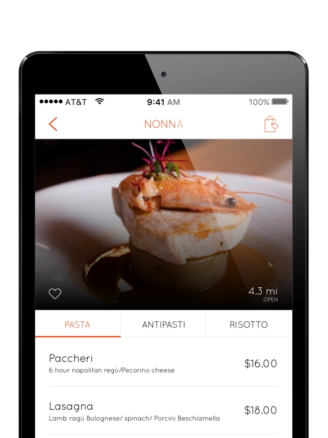 uva on the app store uva on the app store